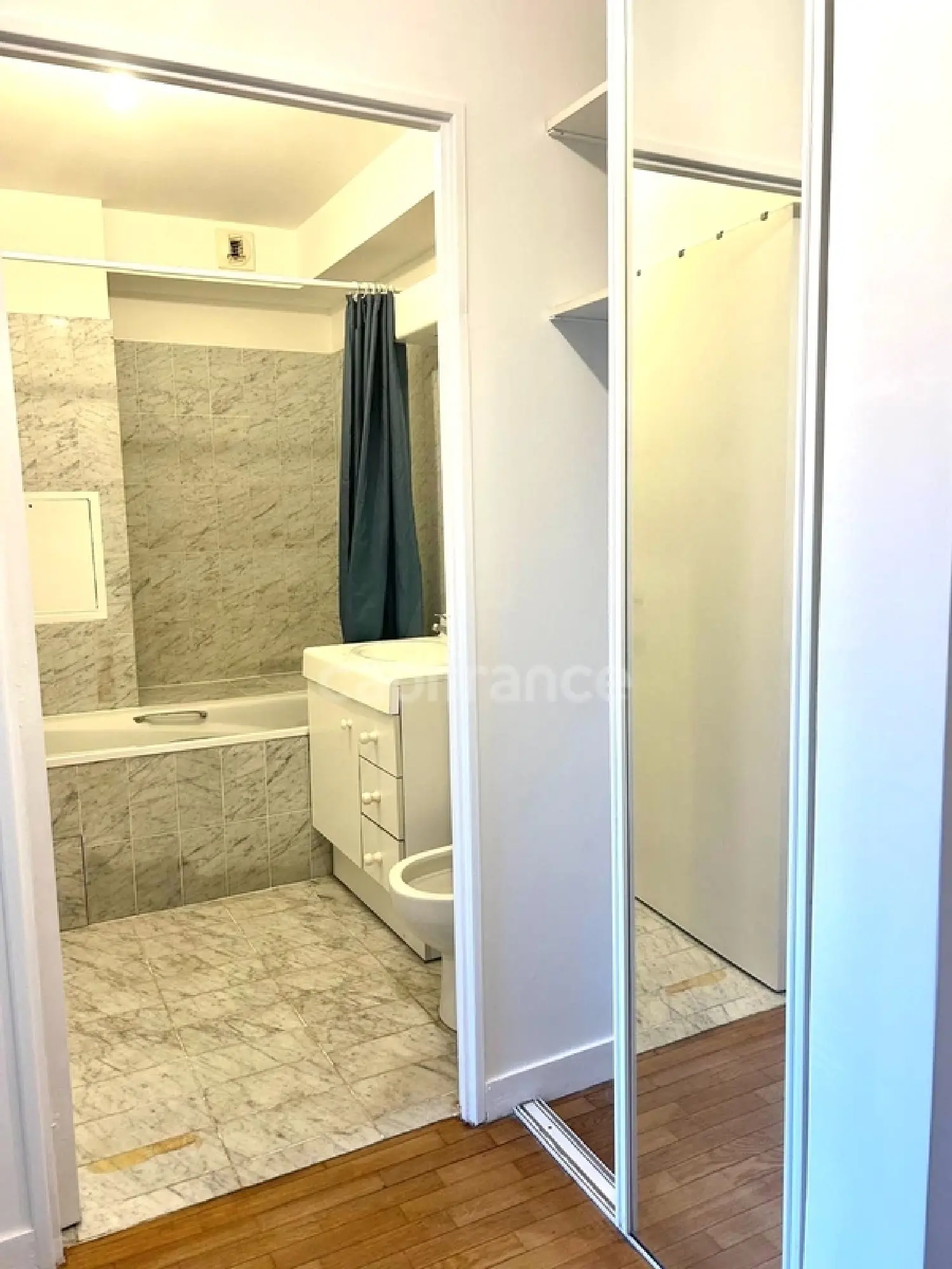  kaufen Wohnung/ Apartment Châtillon Hauts-de-Seine 7