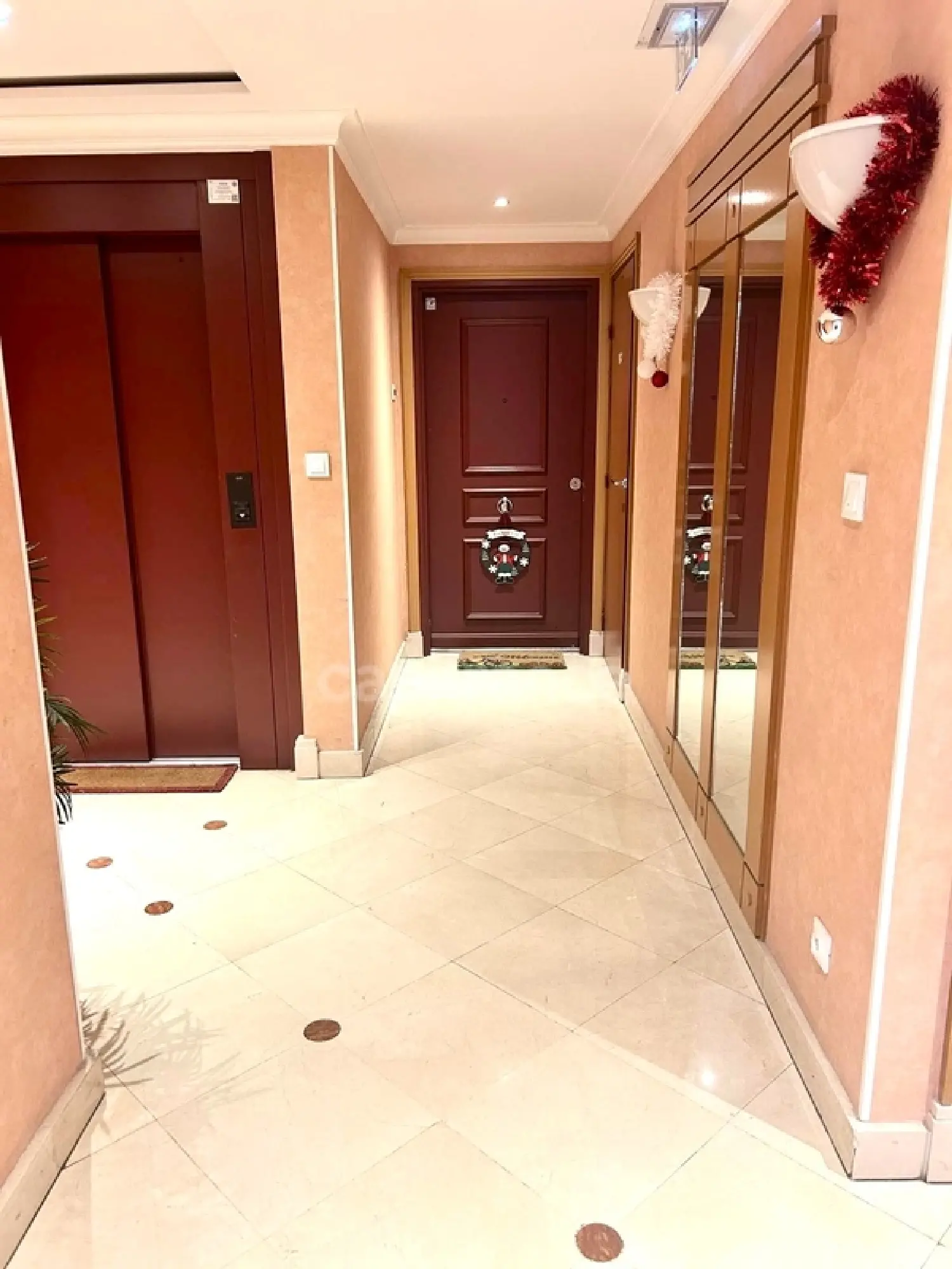  kaufen Wohnung/ Apartment Châtillon Hauts-de-Seine 8