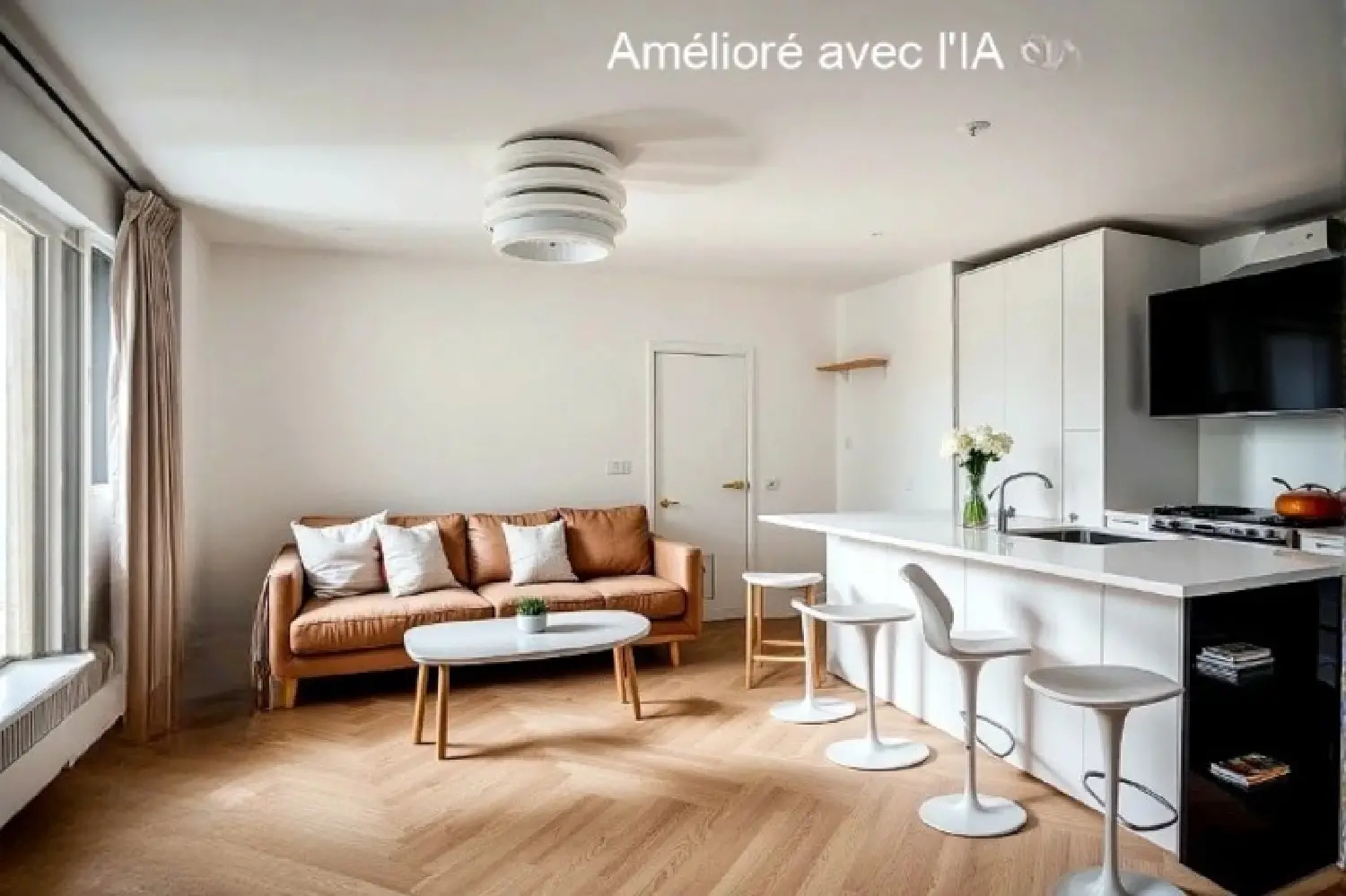  kaufen Wohnung/ Apartment Châtillon Hauts-de-Seine 2