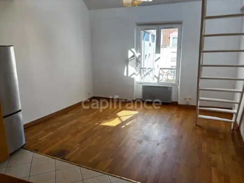 Châtillon Hauts-de-Seine appartement foto 7115562
