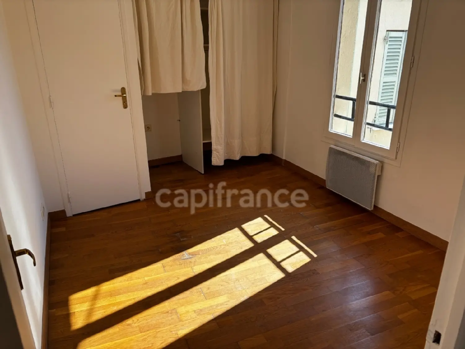  en venta apartamento Châtillon Hauts-de-Seine 5