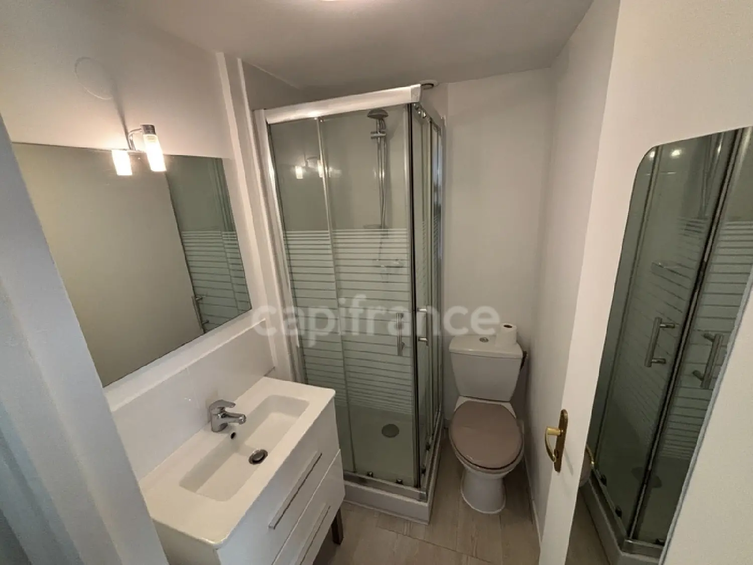  en venta apartamento Châtillon Hauts-de-Seine 7