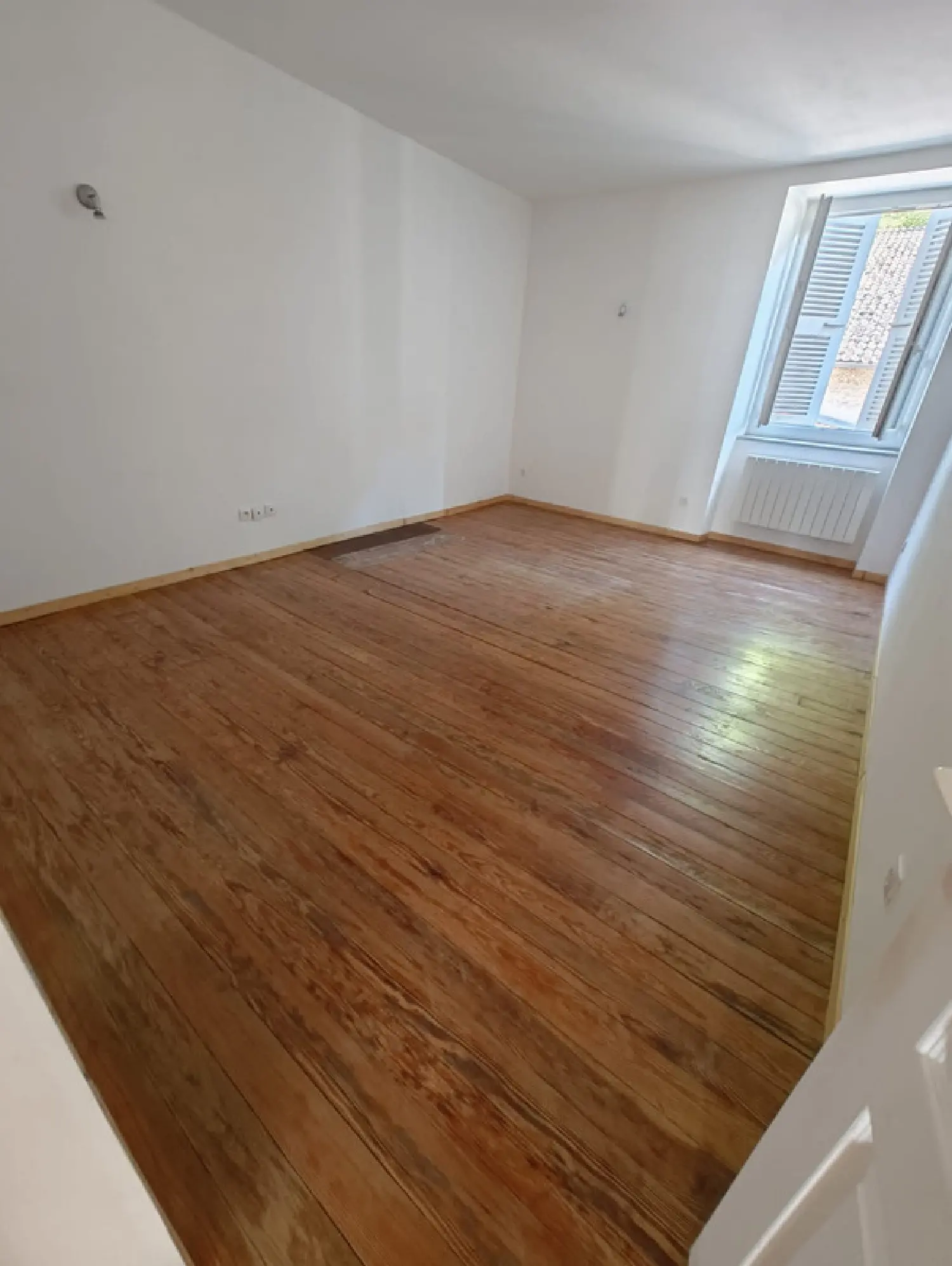  te koop appartement Châtonnay Isère 4