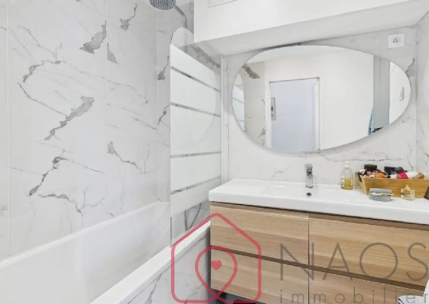  te koop appartement Chatou Yvelines 4