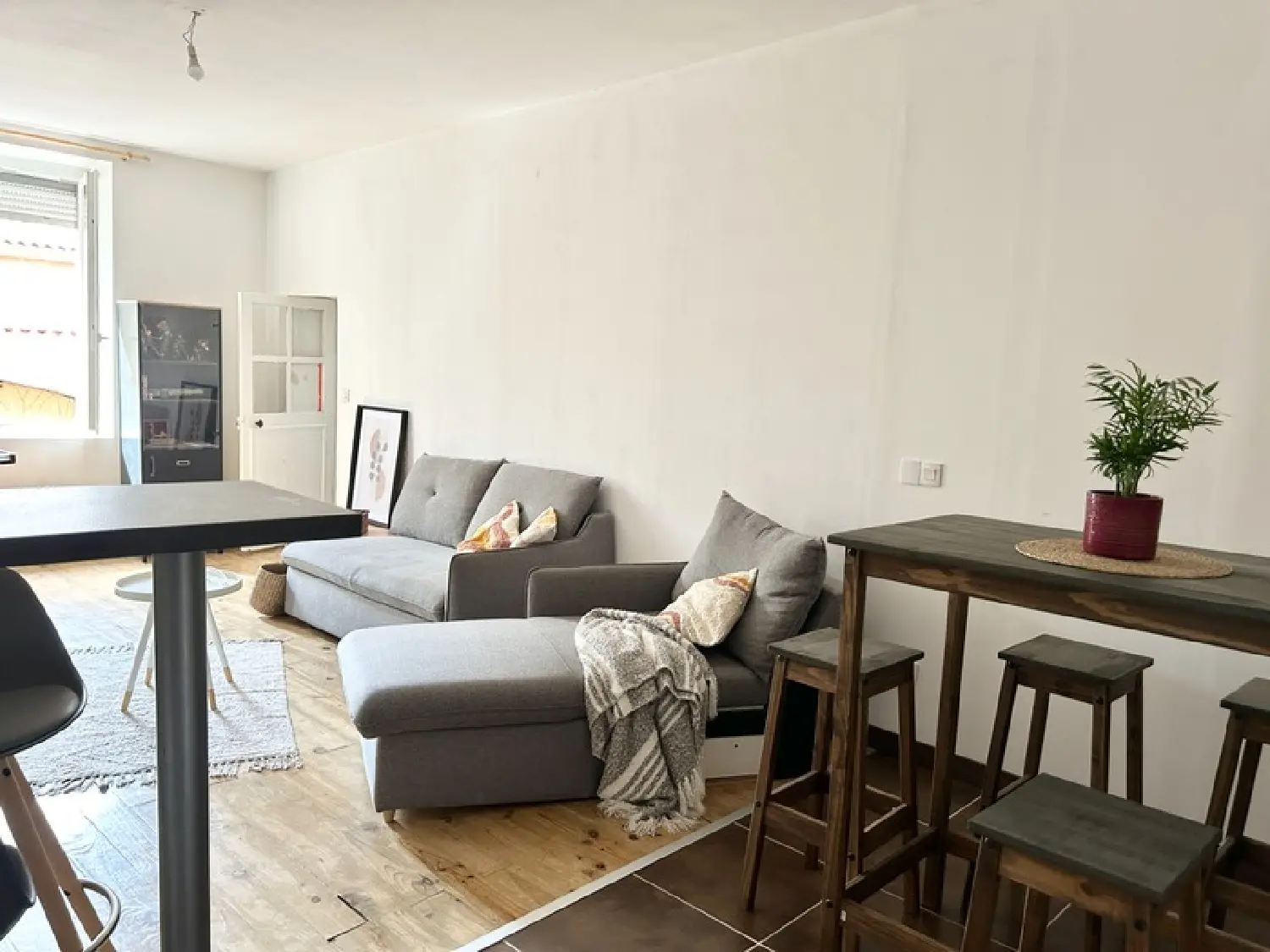 en venta apartamento Chazay-d'Azergues Rhône 2