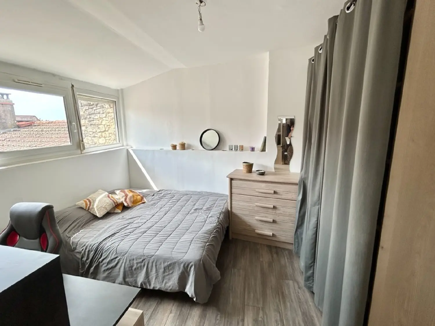 en venta apartamento Chazay-d'Azergues Rhône 3