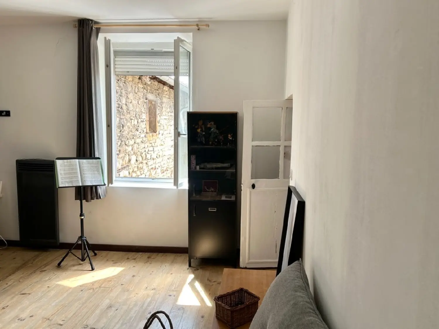 en venta apartamento Chazay-d'Azergues Rhône 6