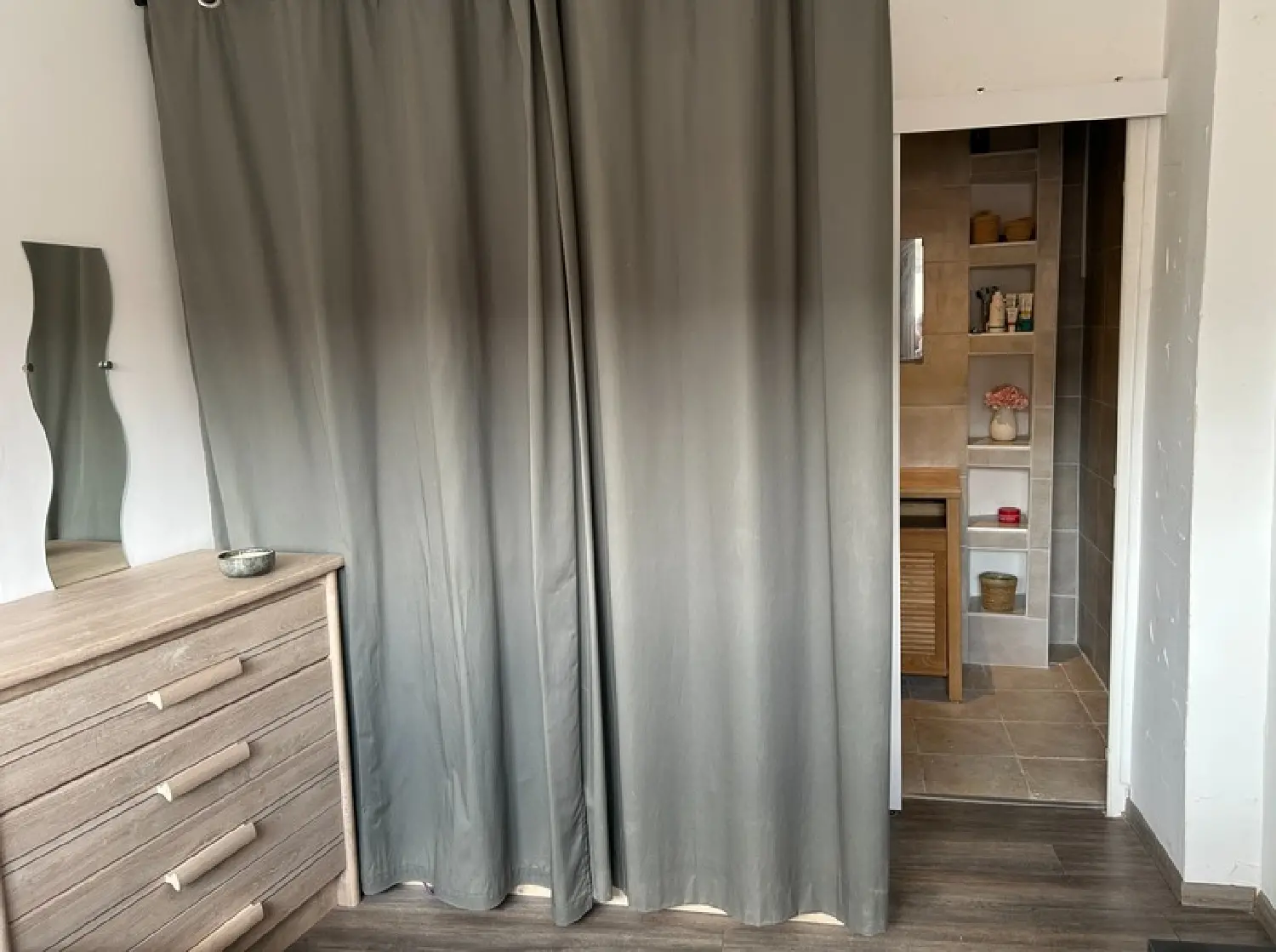  en venta apartamento Chazay-d'Azergues Rhône 8