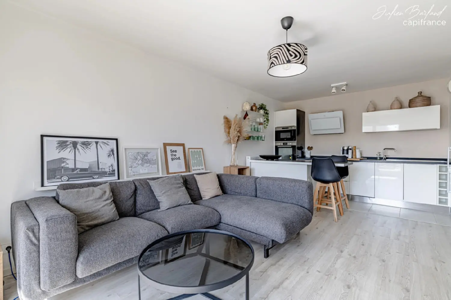  for sale apartment Chelles Seine-et-Marne 2