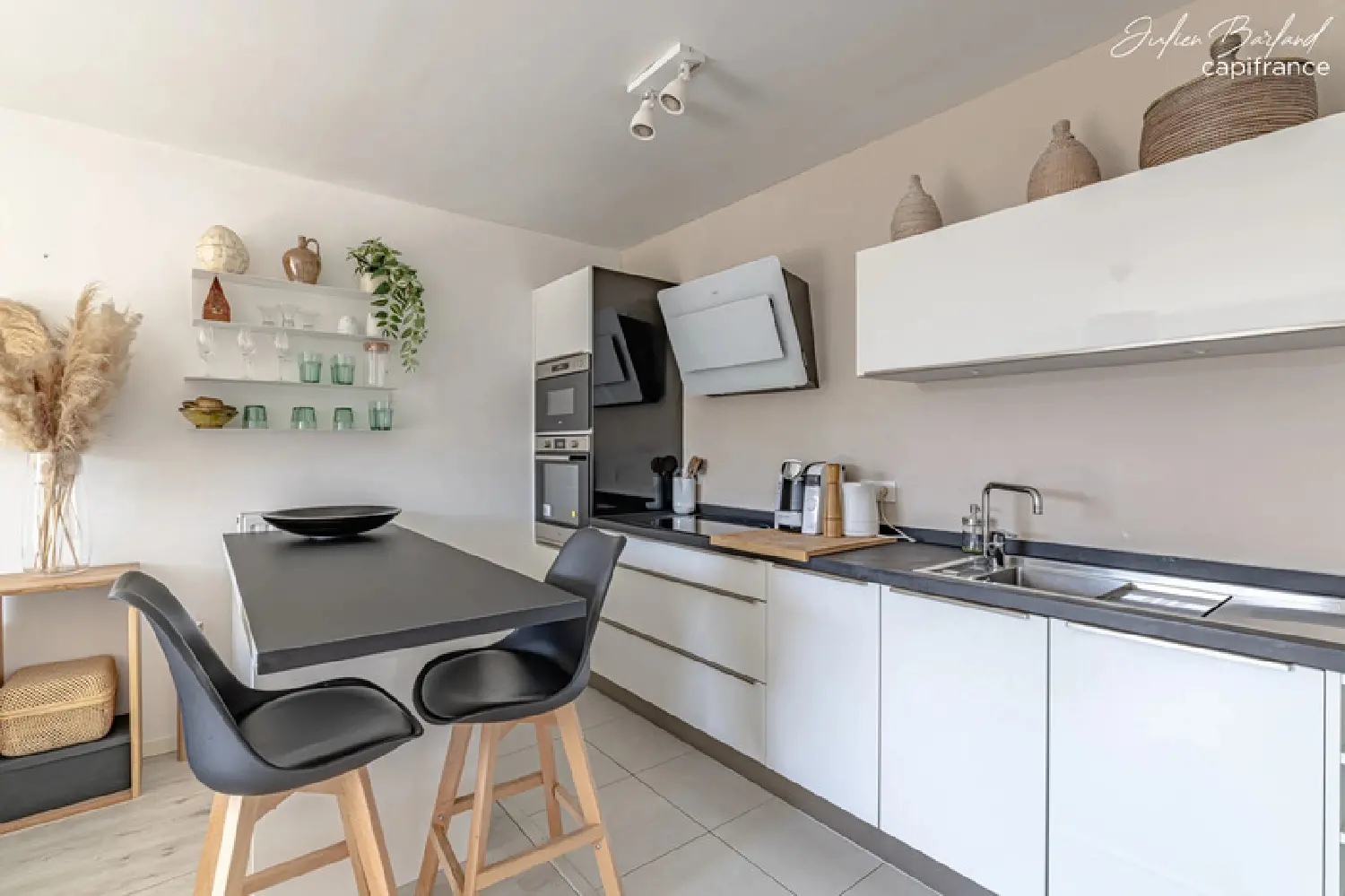  for sale apartment Chelles Seine-et-Marne 3
