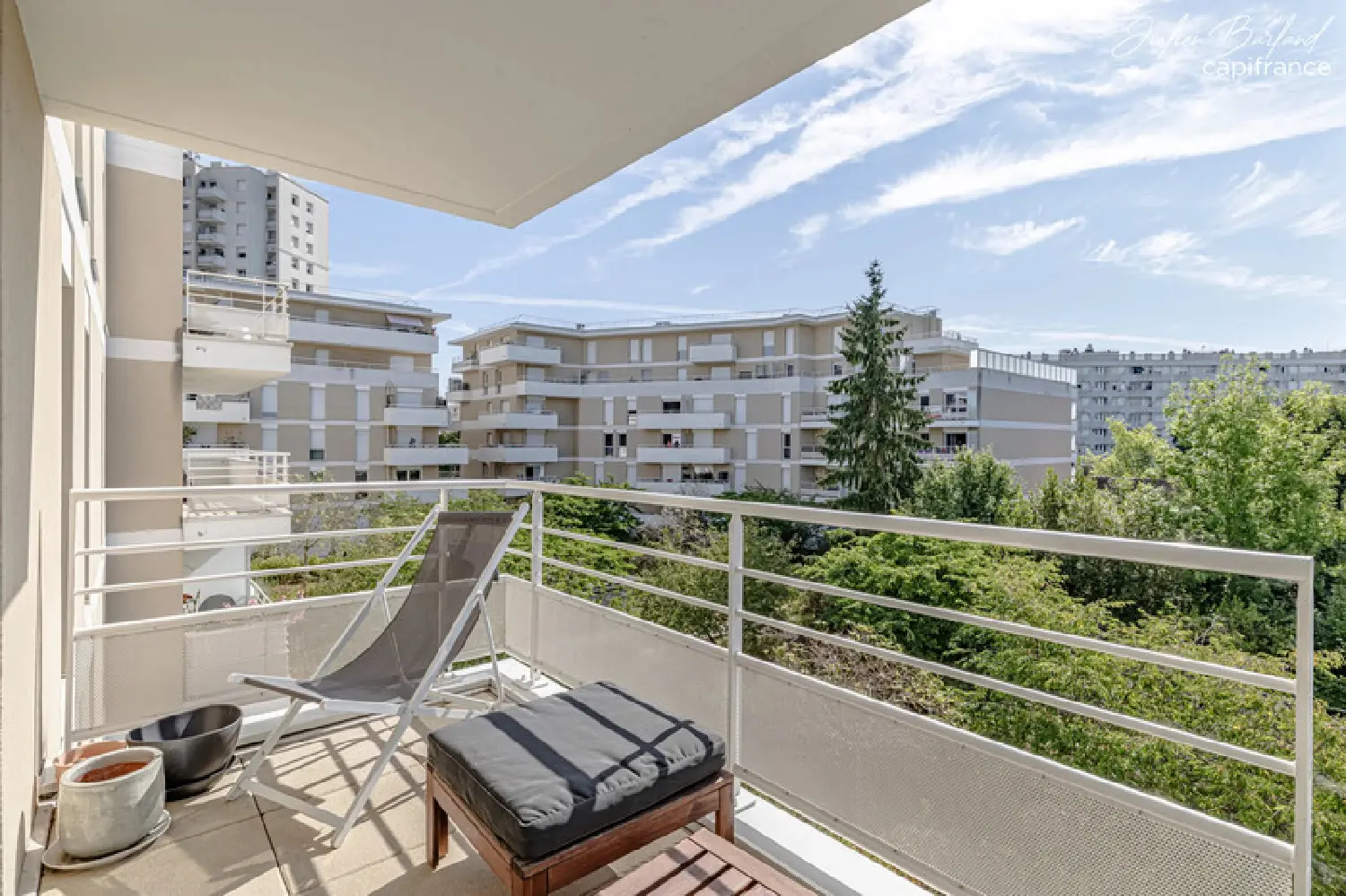  for sale apartment Chelles Seine-et-Marne 5