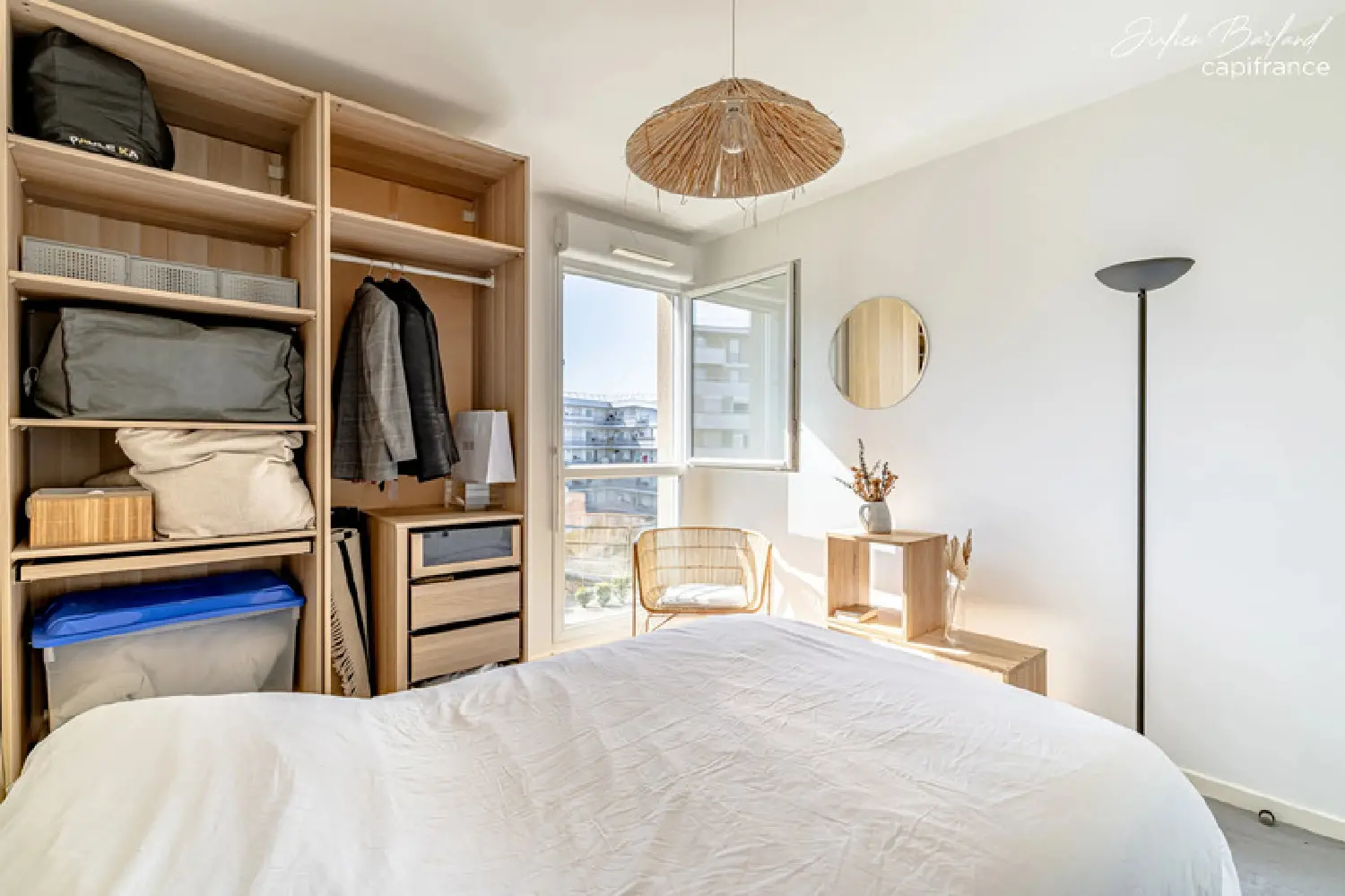  for sale apartment Chelles Seine-et-Marne 6