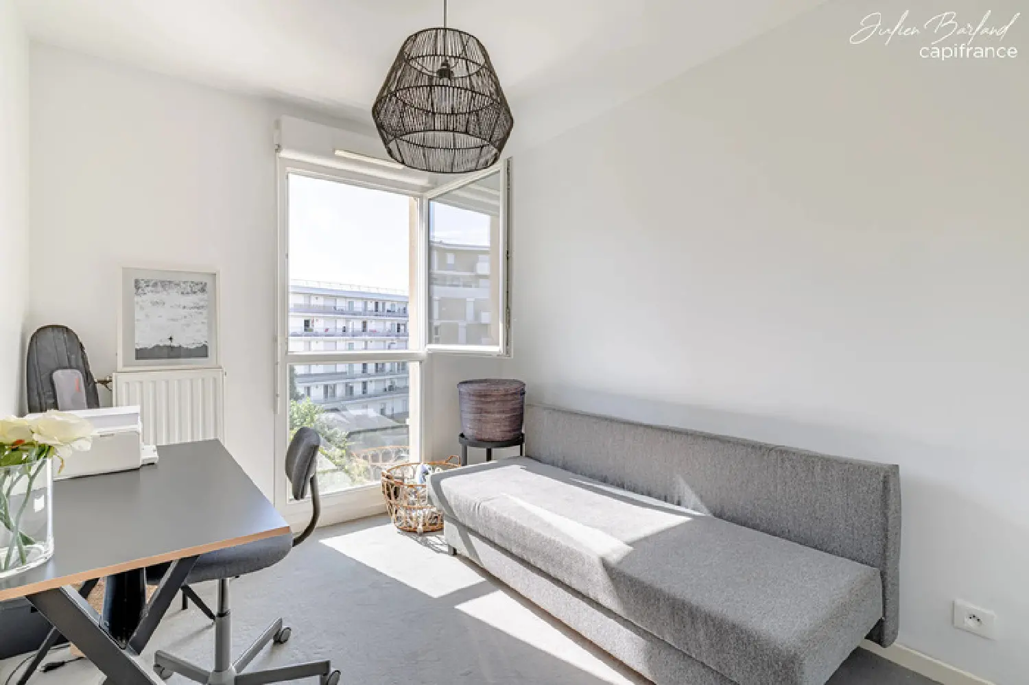  for sale apartment Chelles Seine-et-Marne 7