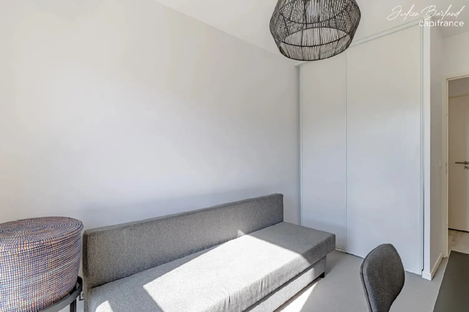  for sale apartment Chelles Seine-et-Marne 8