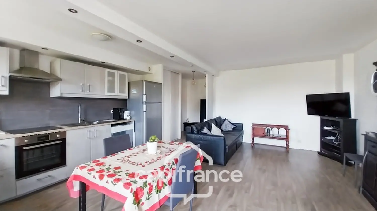  te koop appartement Chennevières-sur-Marne Val-de-Marne 3