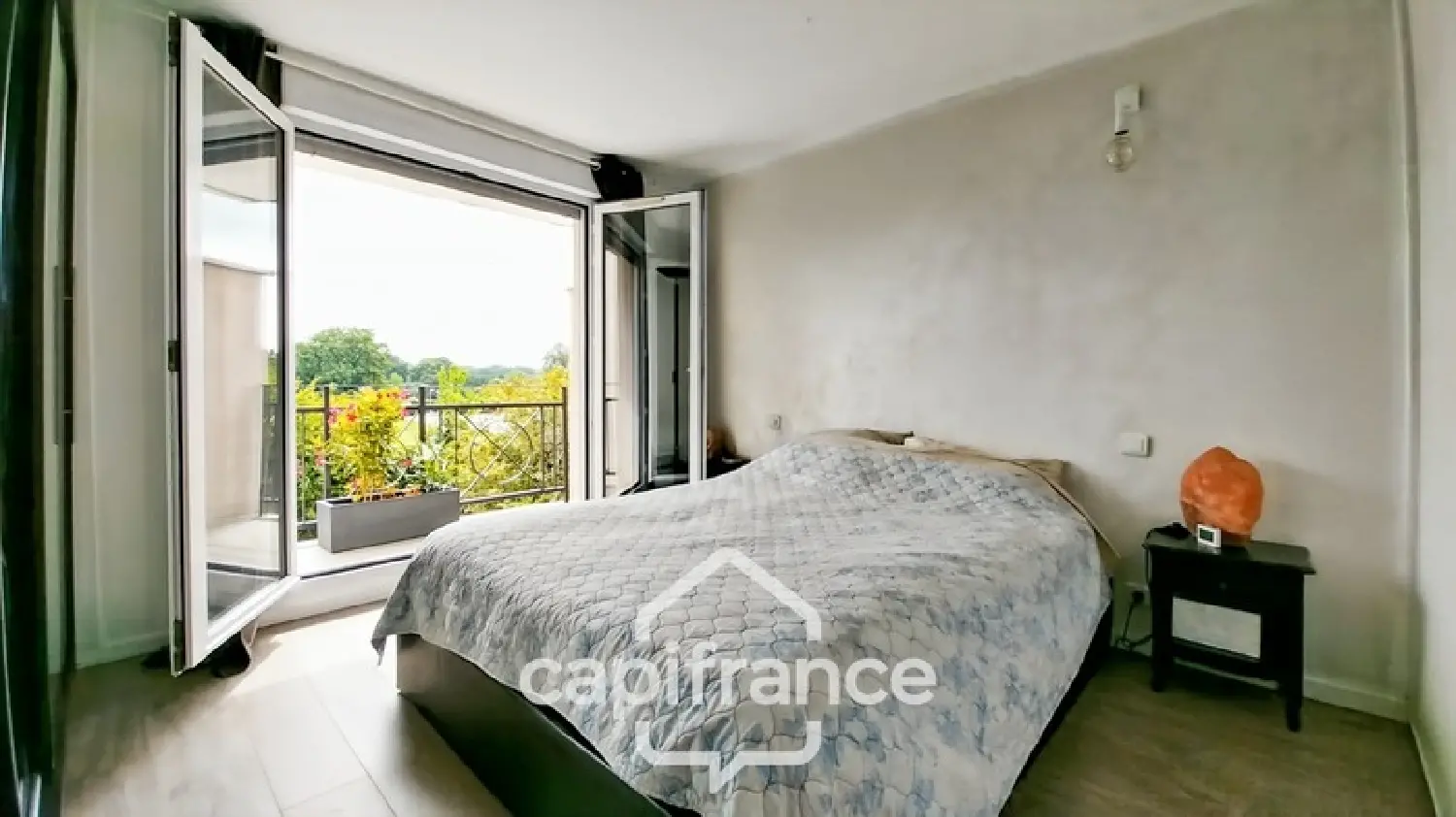  te koop appartement Chennevières-sur-Marne Val-de-Marne 7