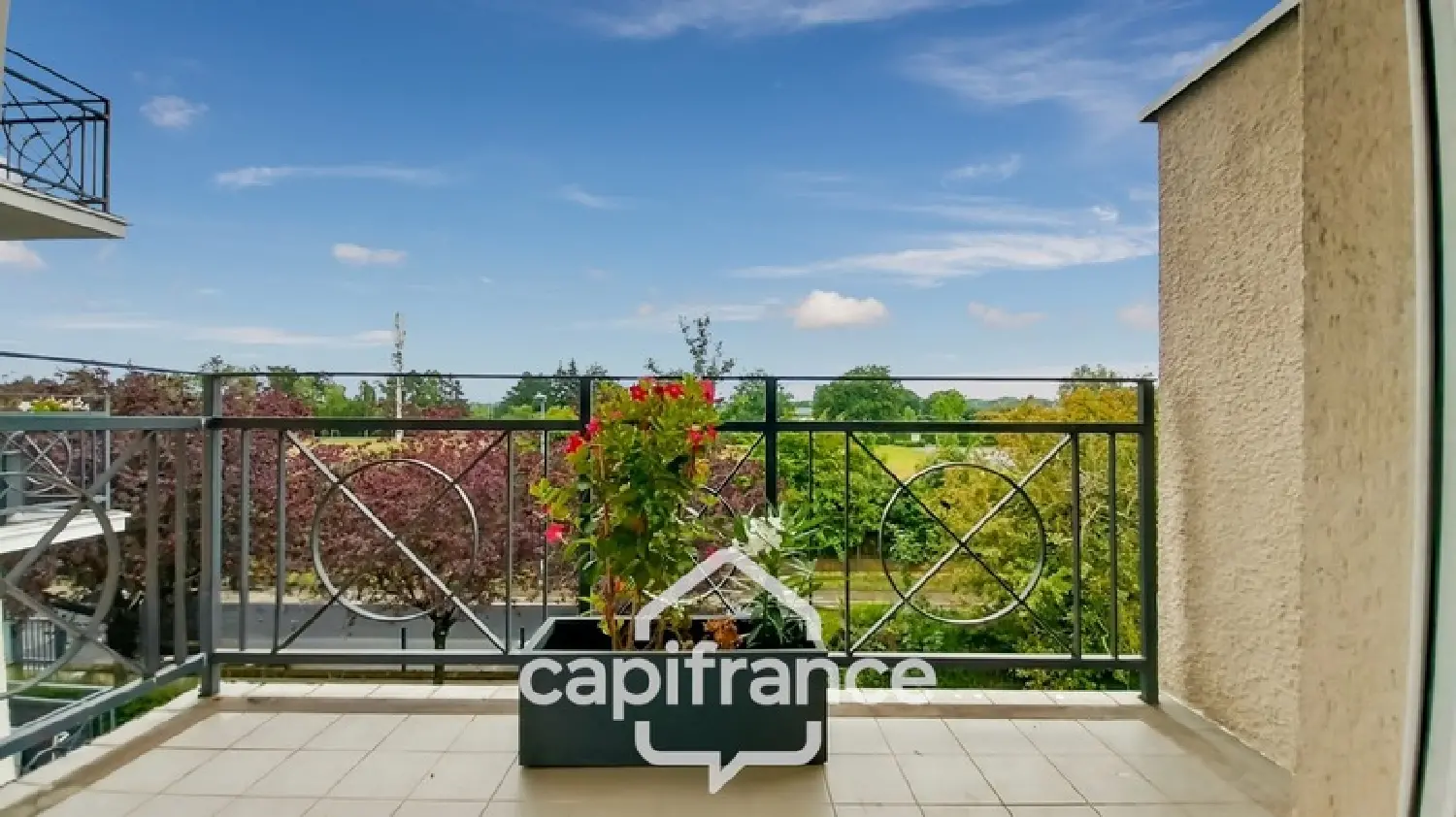  te koop appartement Chennevières-sur-Marne Val-de-Marne 8