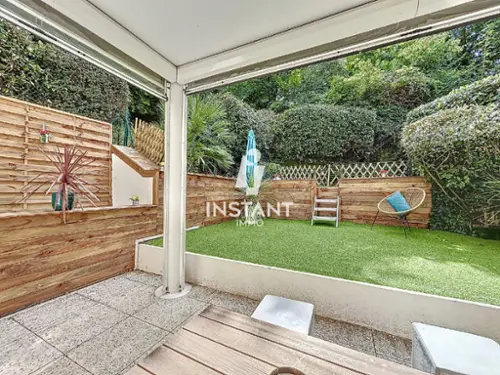 Chennevières-sur-Marne Val-de-Marne appartement foto 7106835