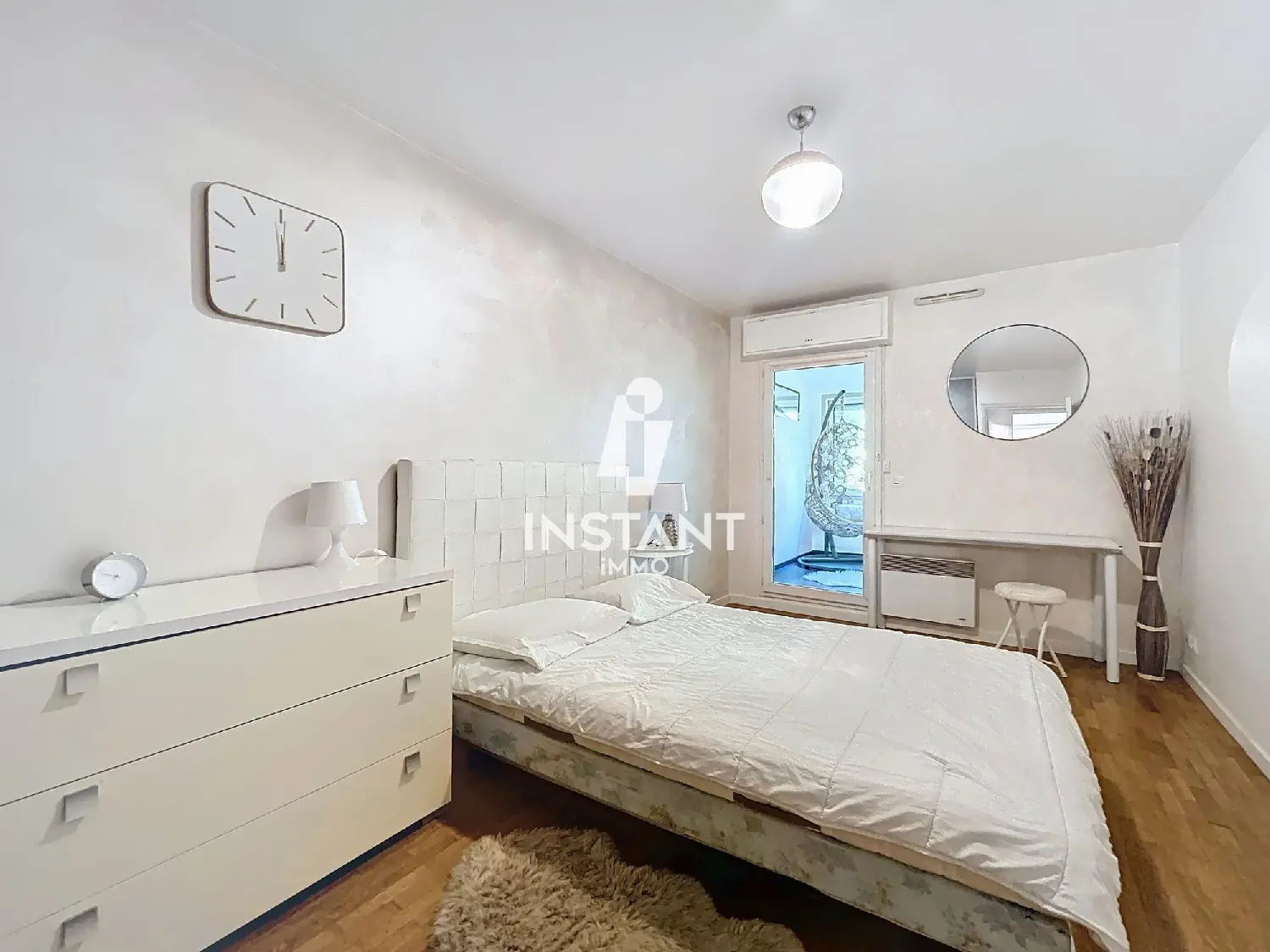  kaufen Wohnung/ Apartment Chennevières-sur-Marne Val-de-Marne 5