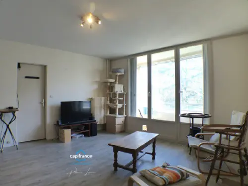 Chenôve Côte-d'Or appartement foto 7107482