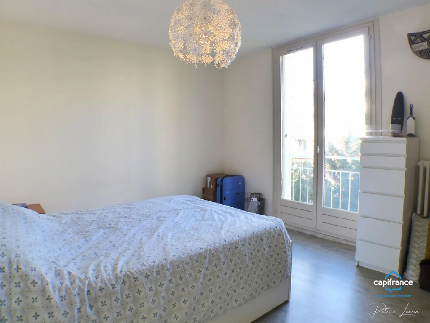  kaufen Wohnung/ Apartment Chenôve Côte-d'Or 5