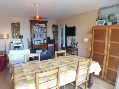 Chenôve Côte-d'Or appartement foto 7109896