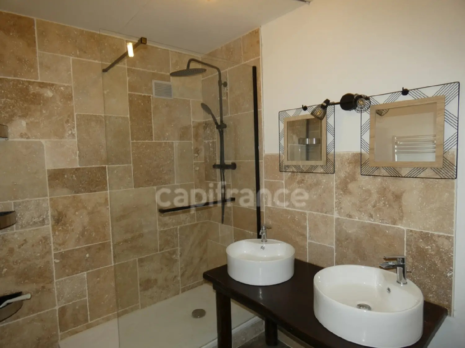  en venta apartamento Chenôve Côte-d'Or 4