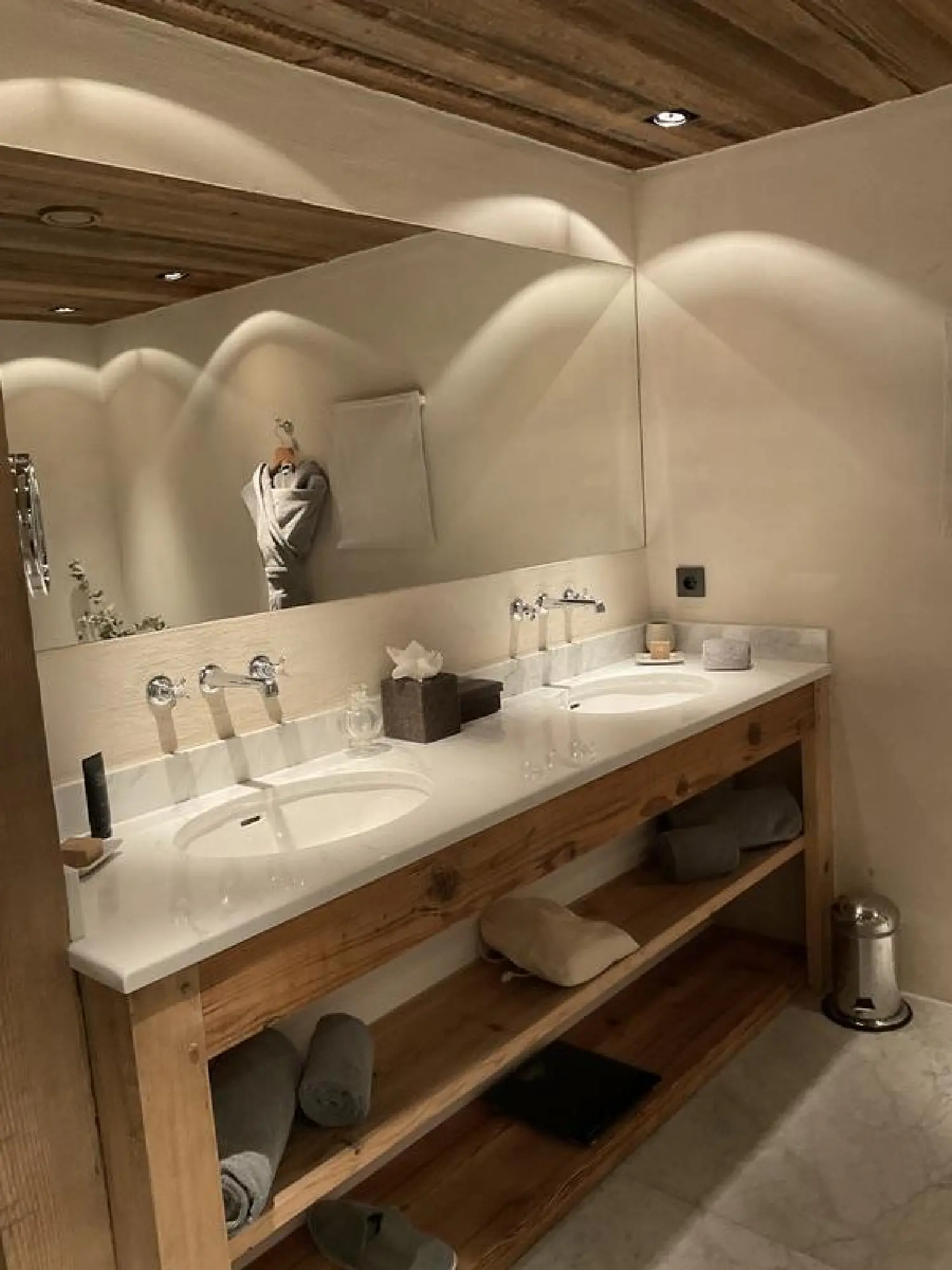  te koop appartement Chessy Seine-et-Marne 4