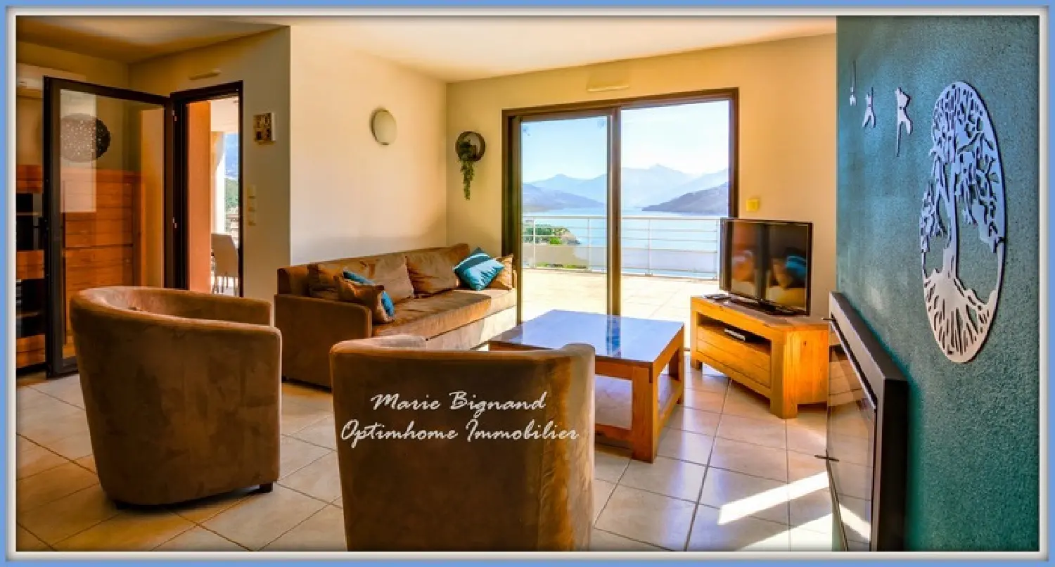  en venta apartamento Chorges Hautes-Alpes 3