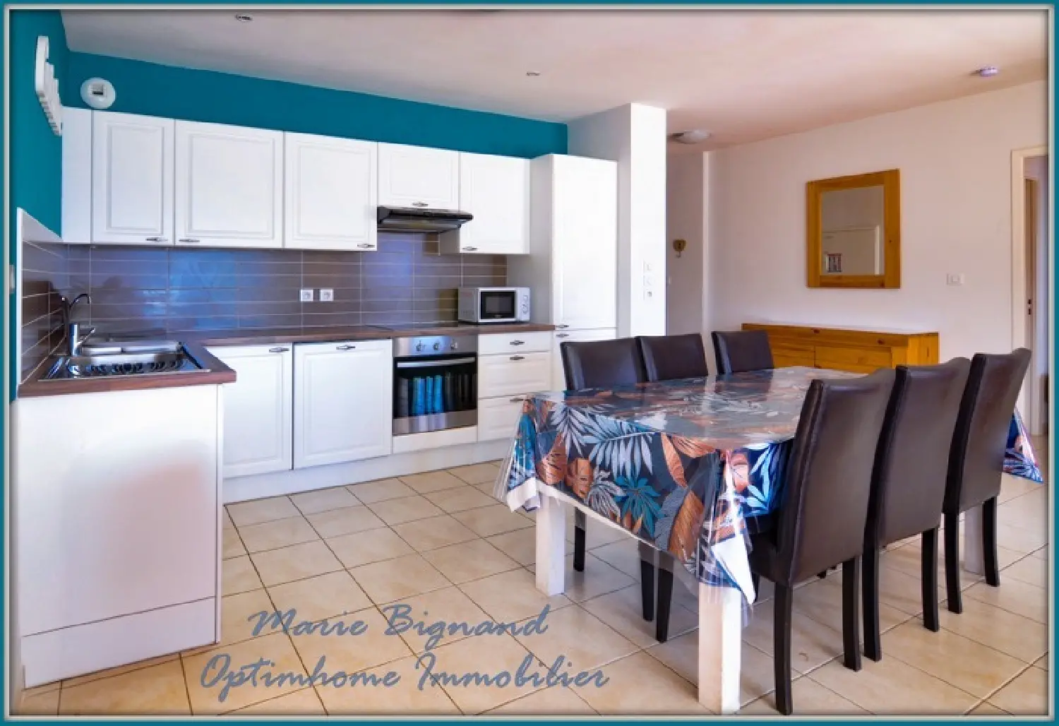  en venta apartamento Chorges Hautes-Alpes 6