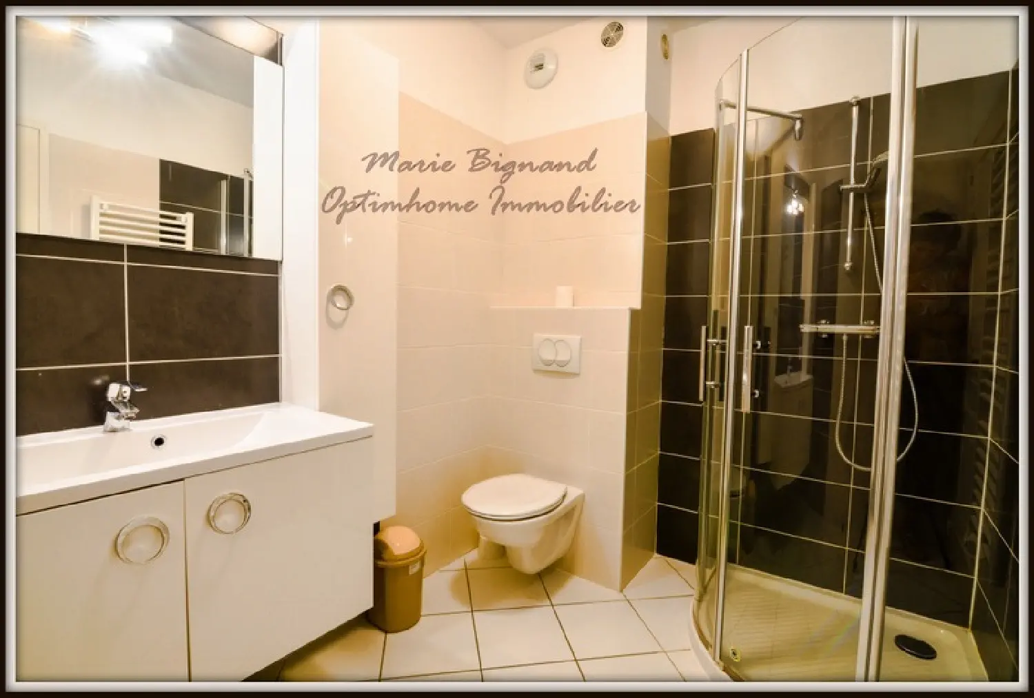  en venta apartamento Chorges Hautes-Alpes 8