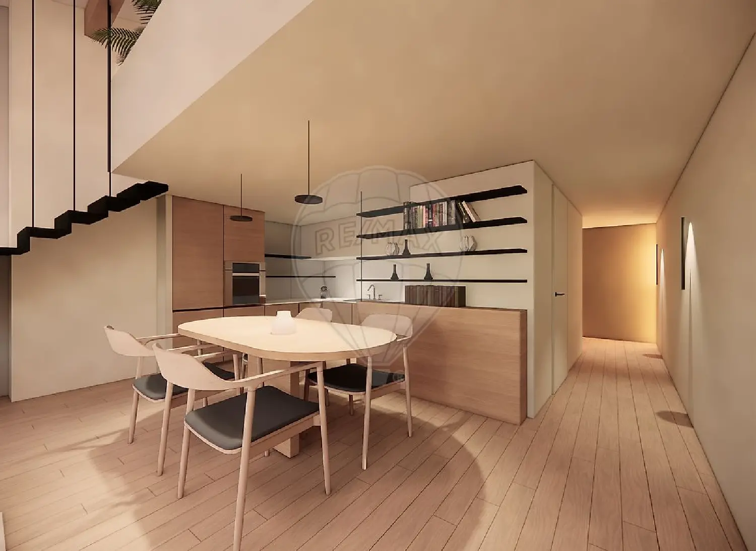  for sale apartment Civrieux-d'Azergues Rhône 3