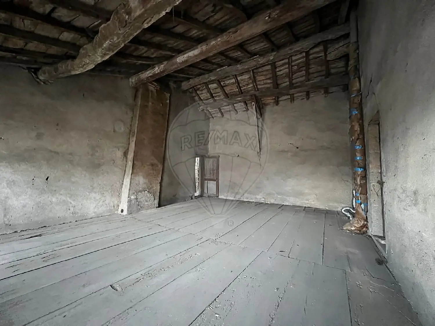  for sale apartment Civrieux-d'Azergues Rhône 4