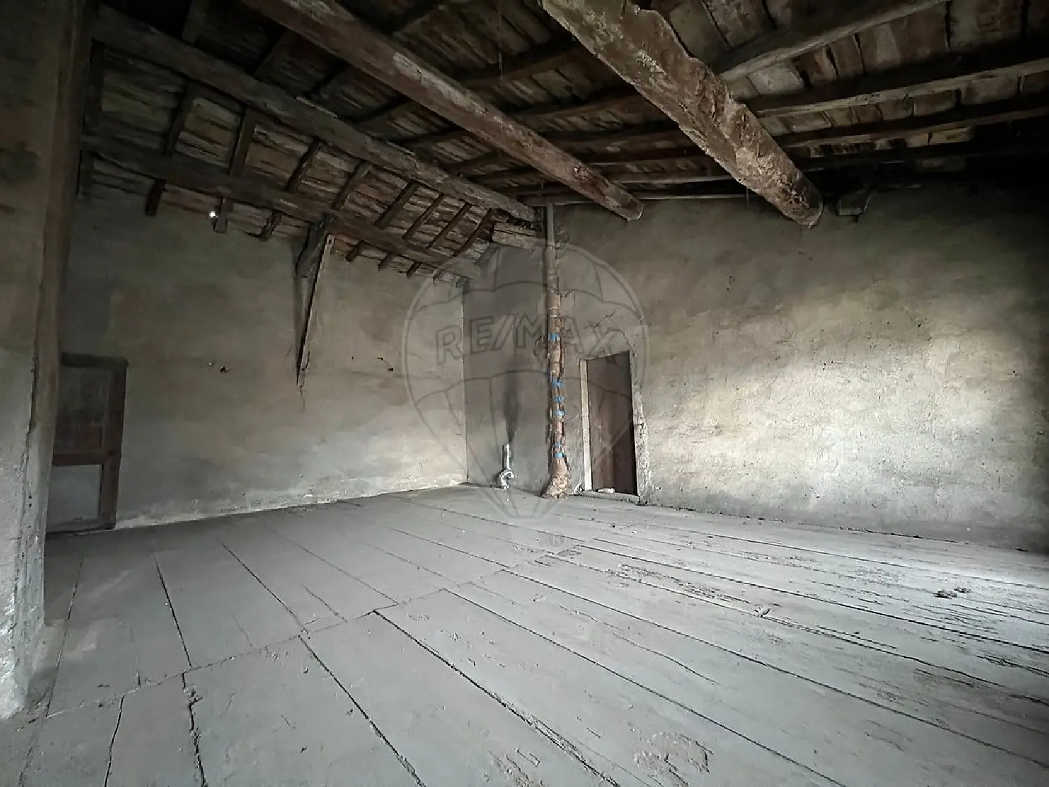  for sale apartment Civrieux-d'Azergues Rhône 6