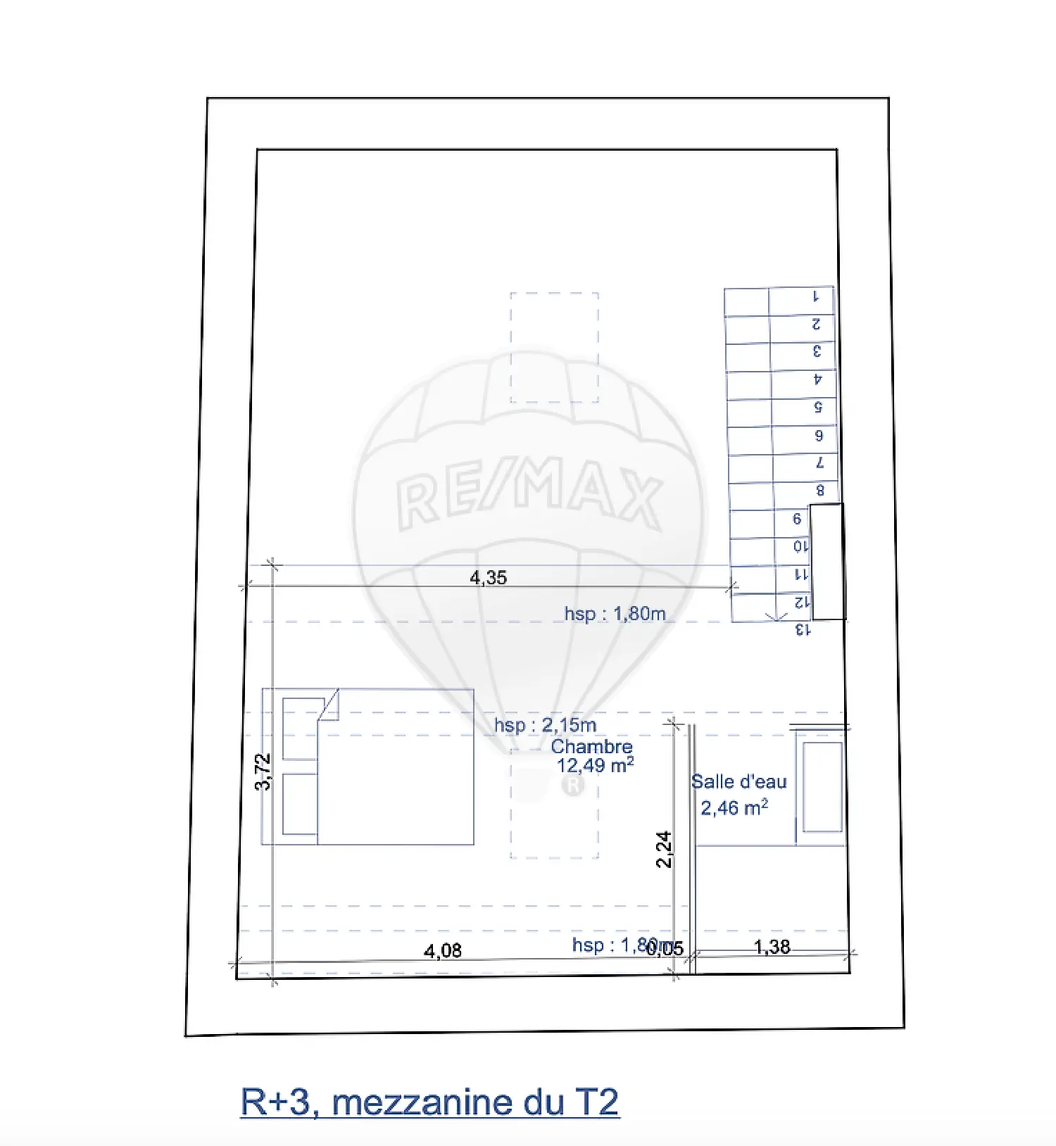 for sale apartment Civrieux-d'Azergues Rhône 8