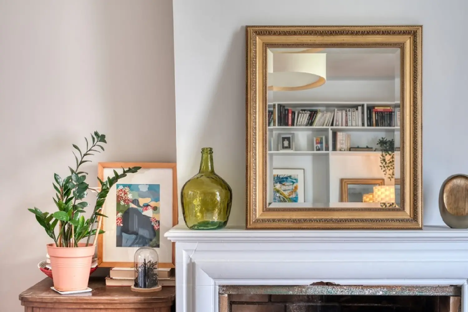  te koop appartement Clamart Hauts-de-Seine 6