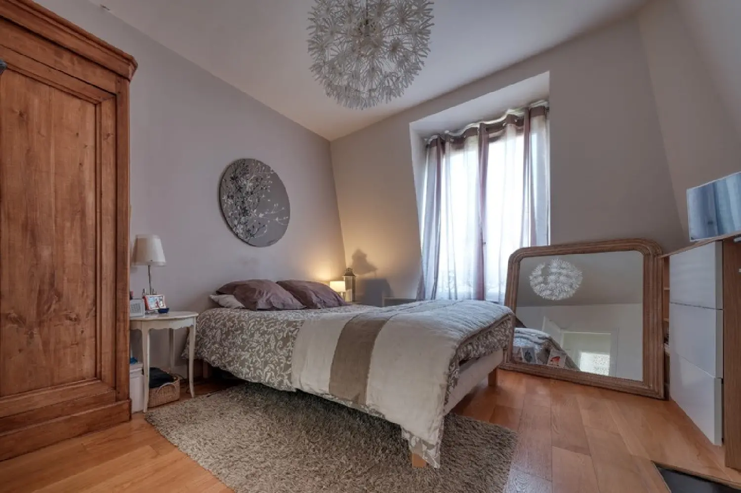  te koop appartement Clamart Hauts-de-Seine 8
