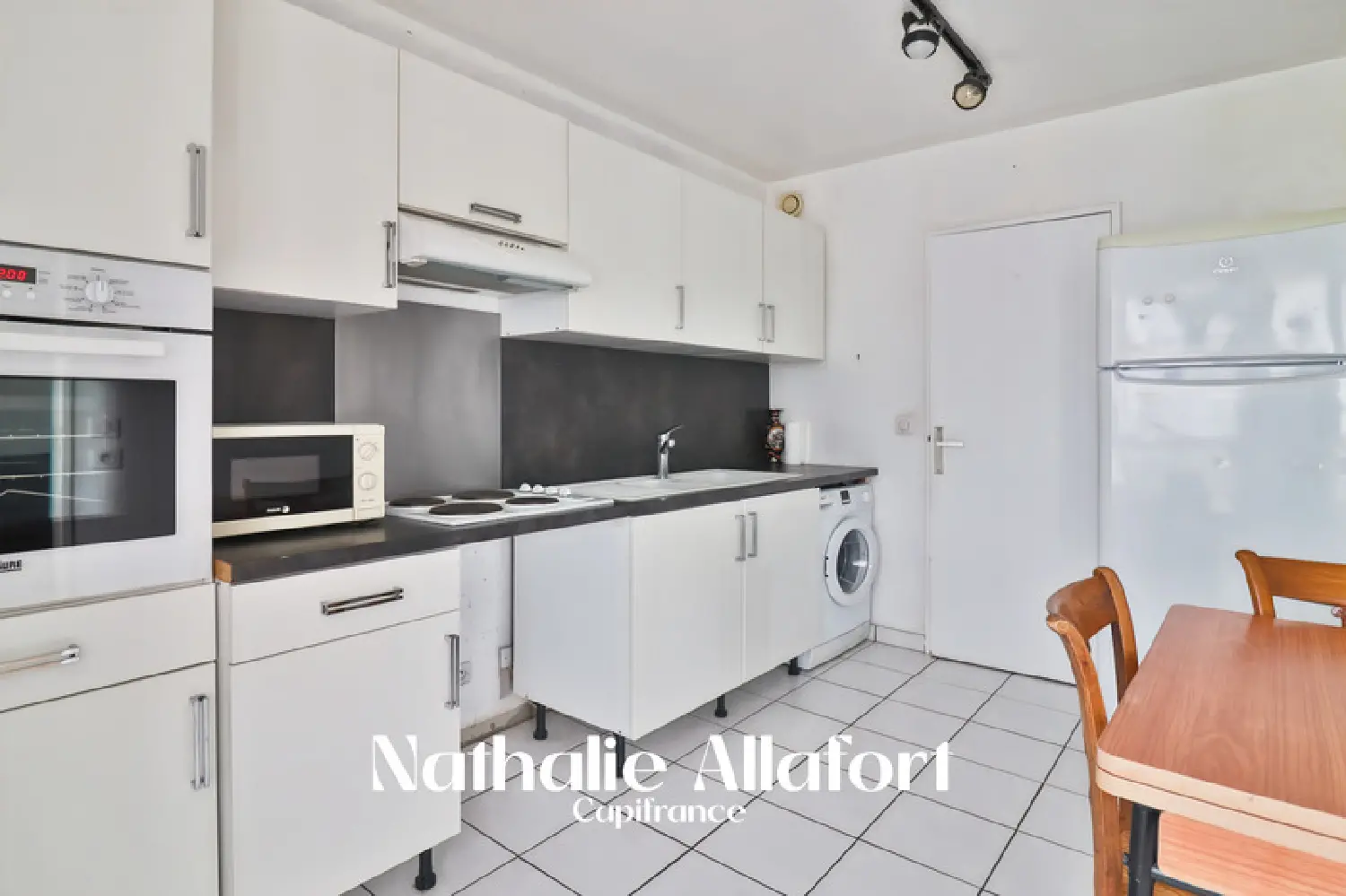  en venta apartamento Clamart Hauts-de-Seine 8
