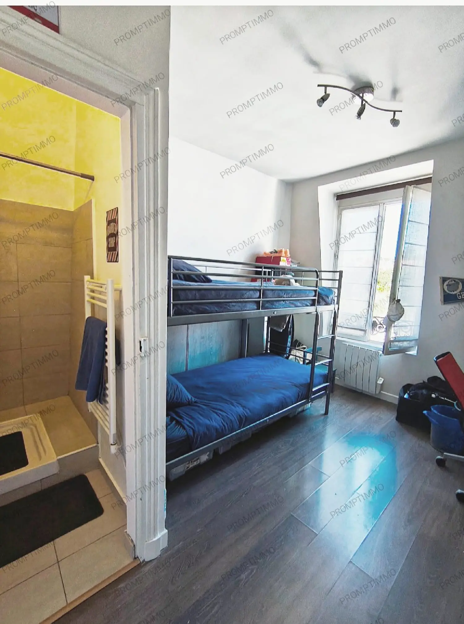  en venta apartamento Clamart Hauts-de-Seine 7