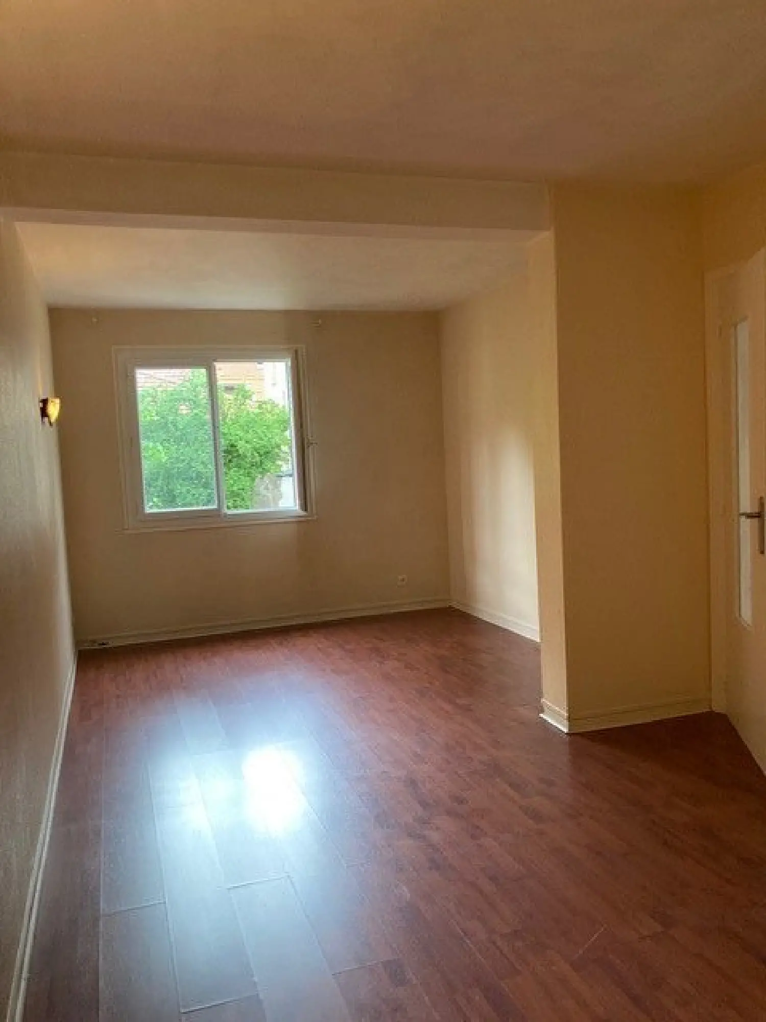  en venta apartamento Clermont-Ferrand Puy-de-Dôme 2