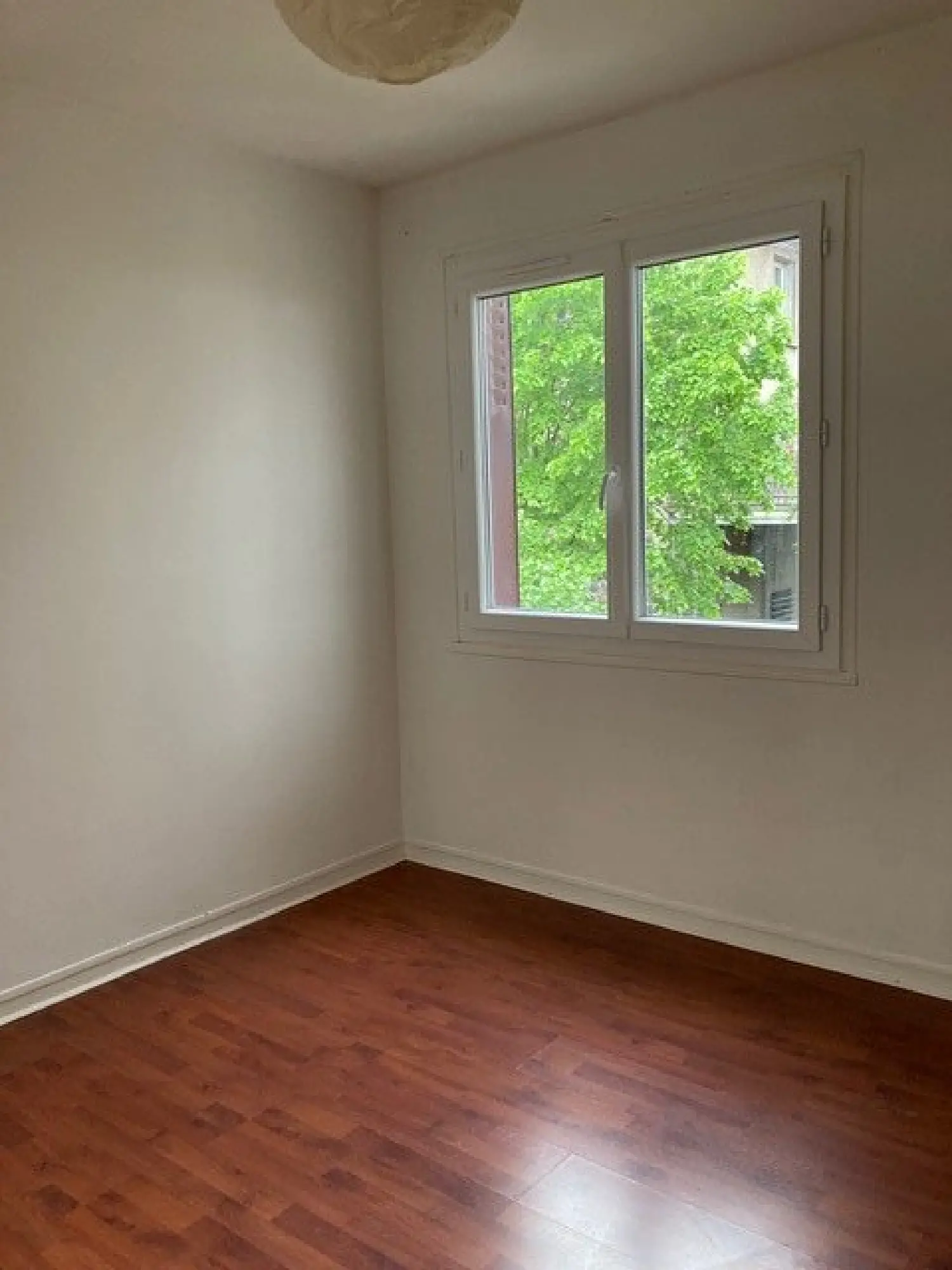  en venta apartamento Clermont-Ferrand Puy-de-Dôme 3