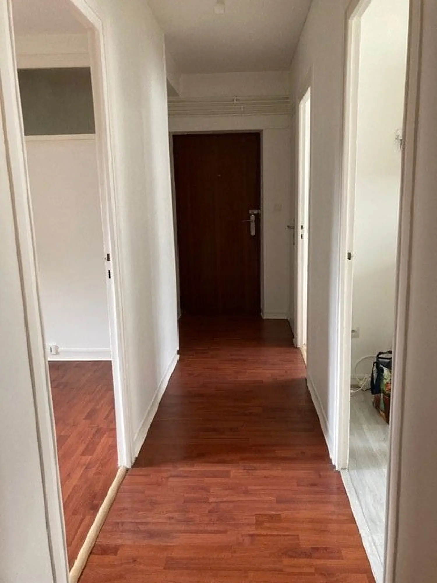  en venta apartamento Clermont-Ferrand Puy-de-Dôme 4