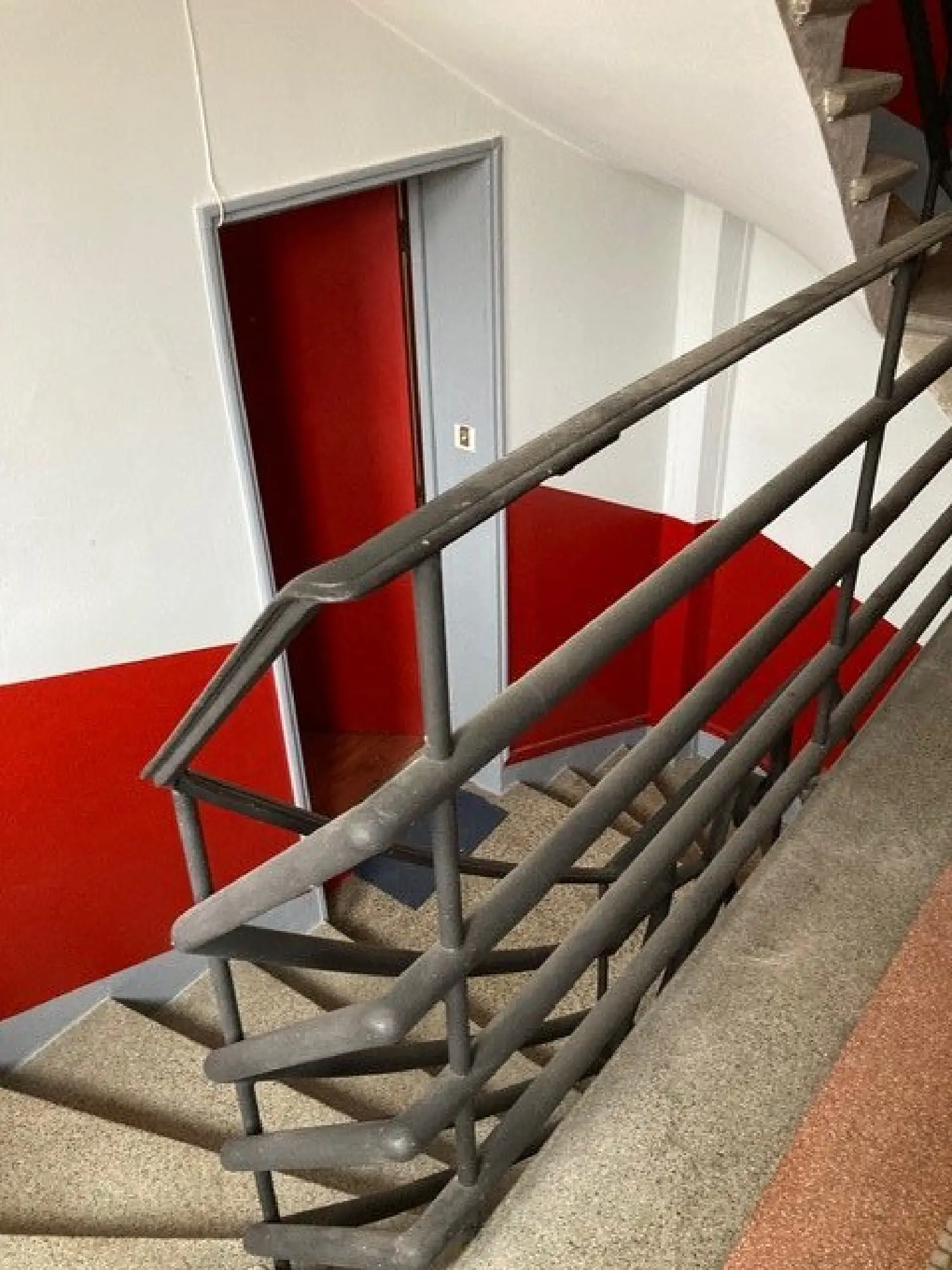 en venta apartamento Clermont-Ferrand Puy-de-Dôme 6