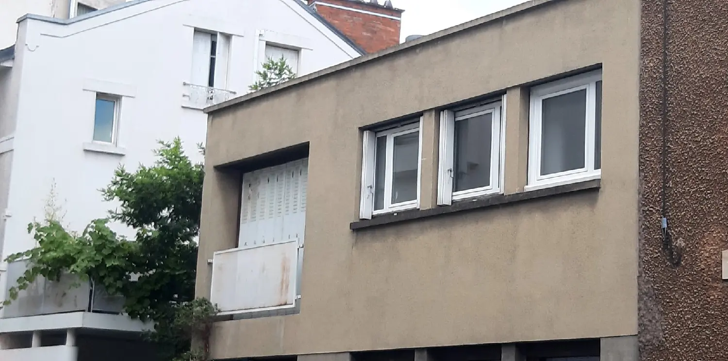  en venta apartamento Clermont-Ferrand Puy-de-Dôme 7