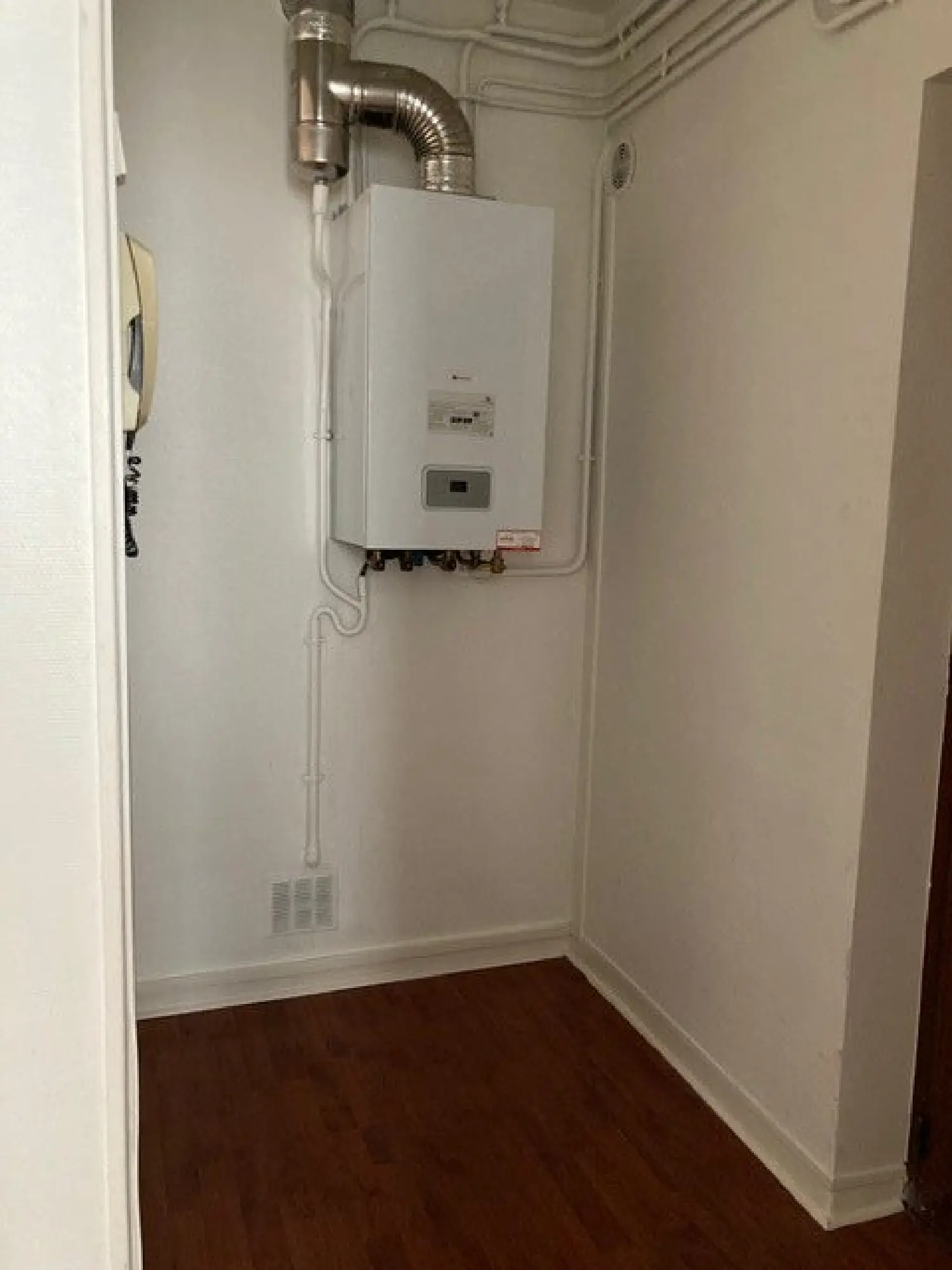  en venta apartamento Clermont-Ferrand Puy-de-Dôme 8
