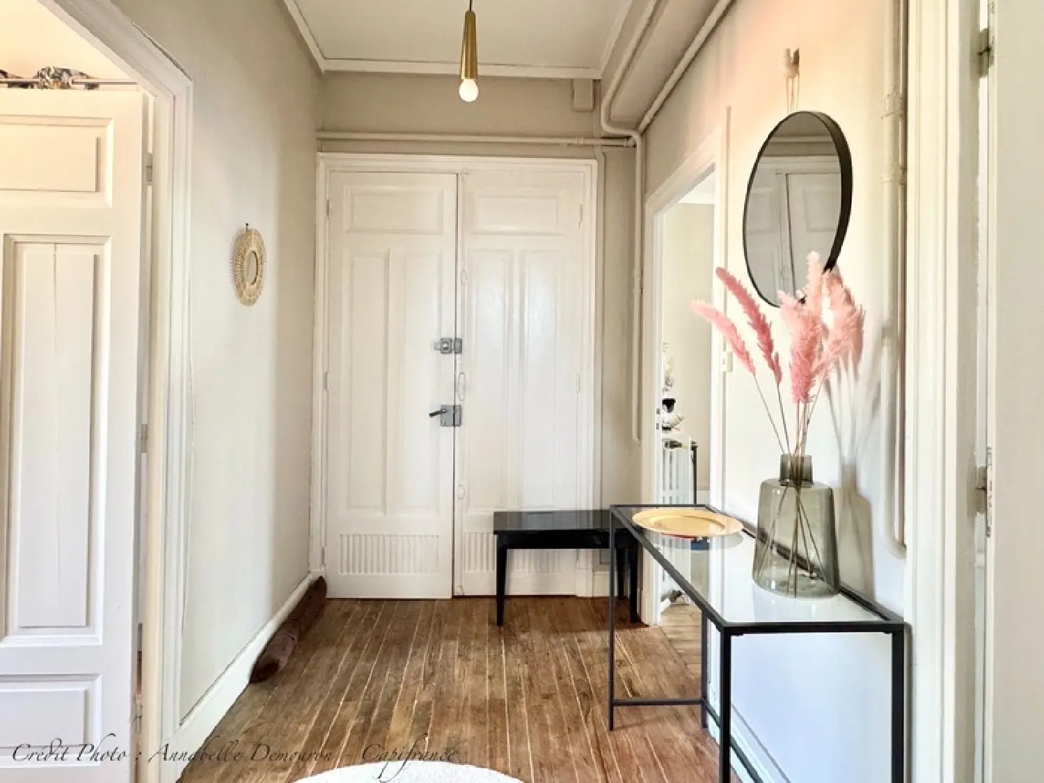  for sale apartment Clermont-Ferrand Puy-de-Dôme 4