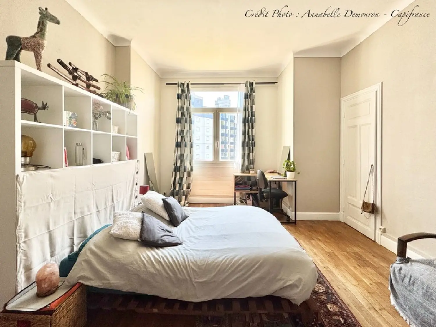  for sale apartment Clermont-Ferrand Puy-de-Dôme 5