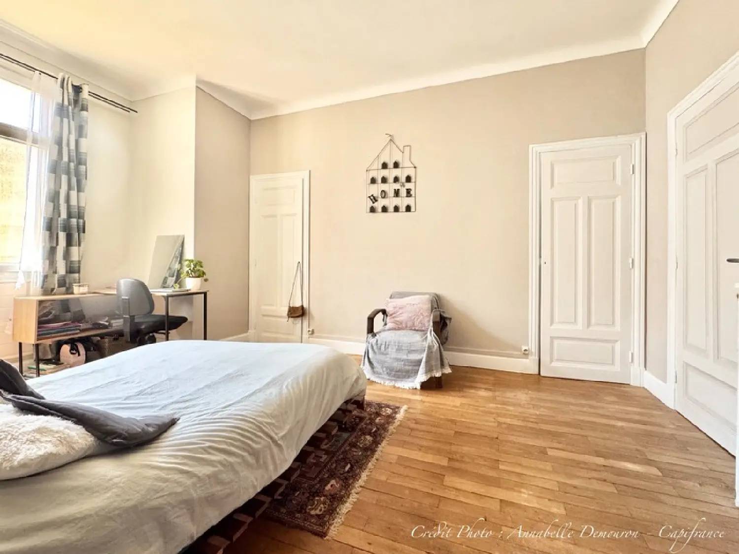  for sale apartment Clermont-Ferrand Puy-de-Dôme 6