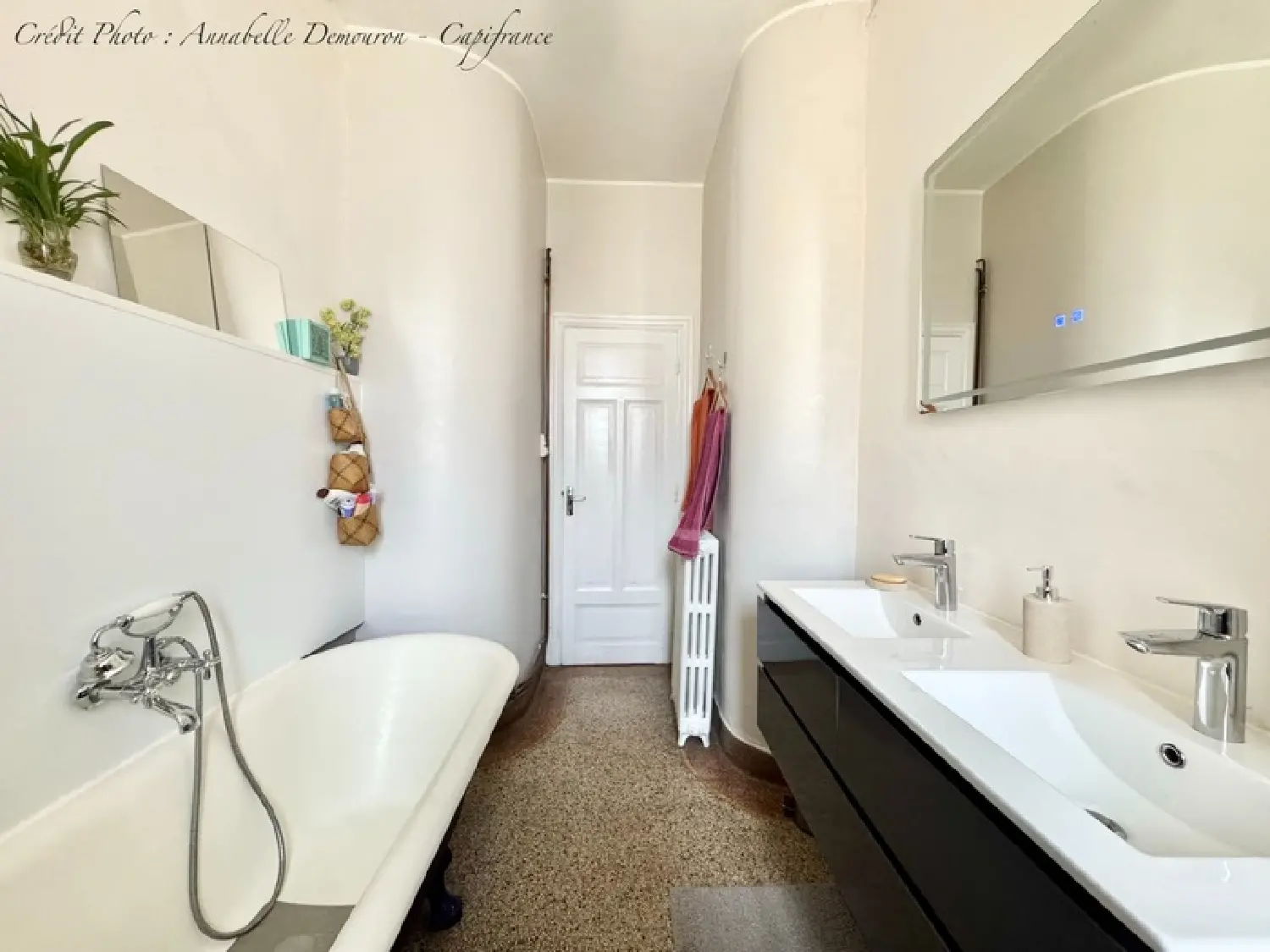  for sale apartment Clermont-Ferrand Puy-de-Dôme 7