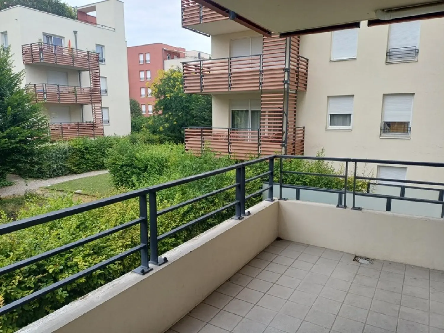  kaufen Wohnung/ Apartment Clermont-Ferrand Puy-de-Dôme 2